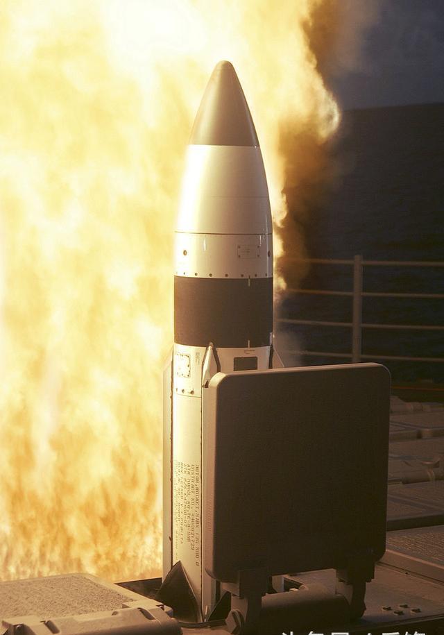 阿喀琉斯之矛哈迪斯,美国海军下一代陆攻导弹