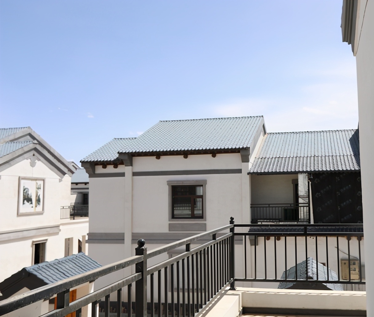 做强优势产业助力乡村振兴,做强特色跑出乡村振兴加速度