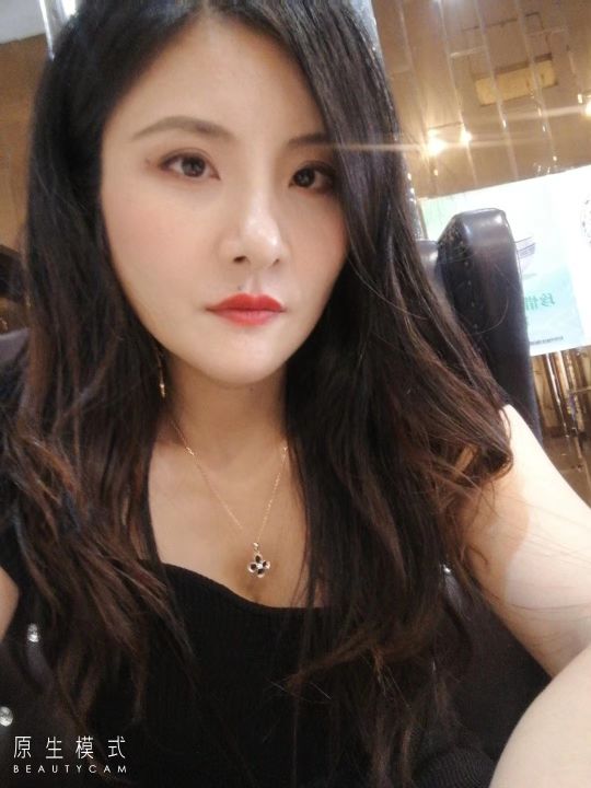 怀孕长胎不长肉的食谱窍门,怀孕长胎不长肉的方法