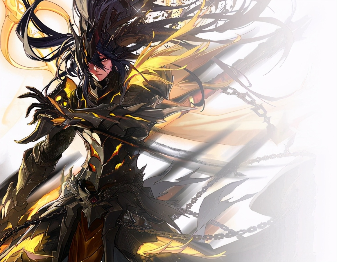 dnf三觉魔枪,dnf魔枪最新