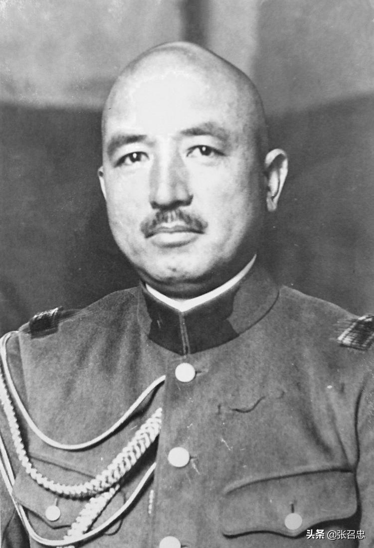 中印边境再次爆发冲突，前来蓄意挑衅的是一支什么样的部队？