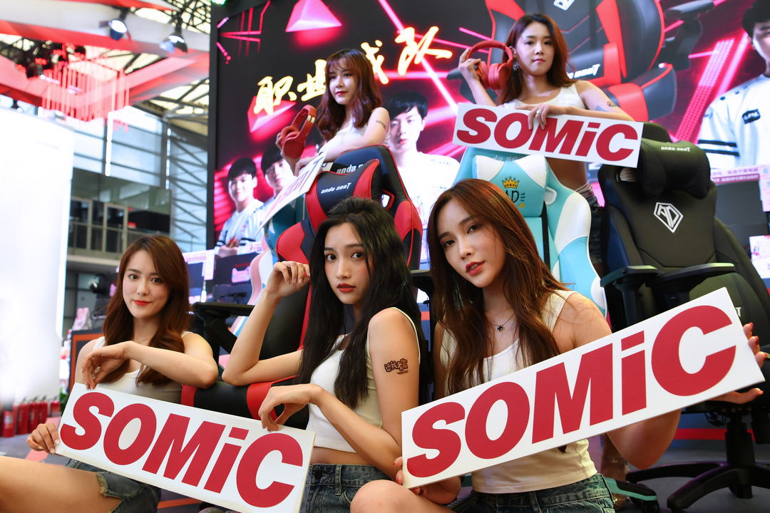 为热爱出发追梦,为热爱出发