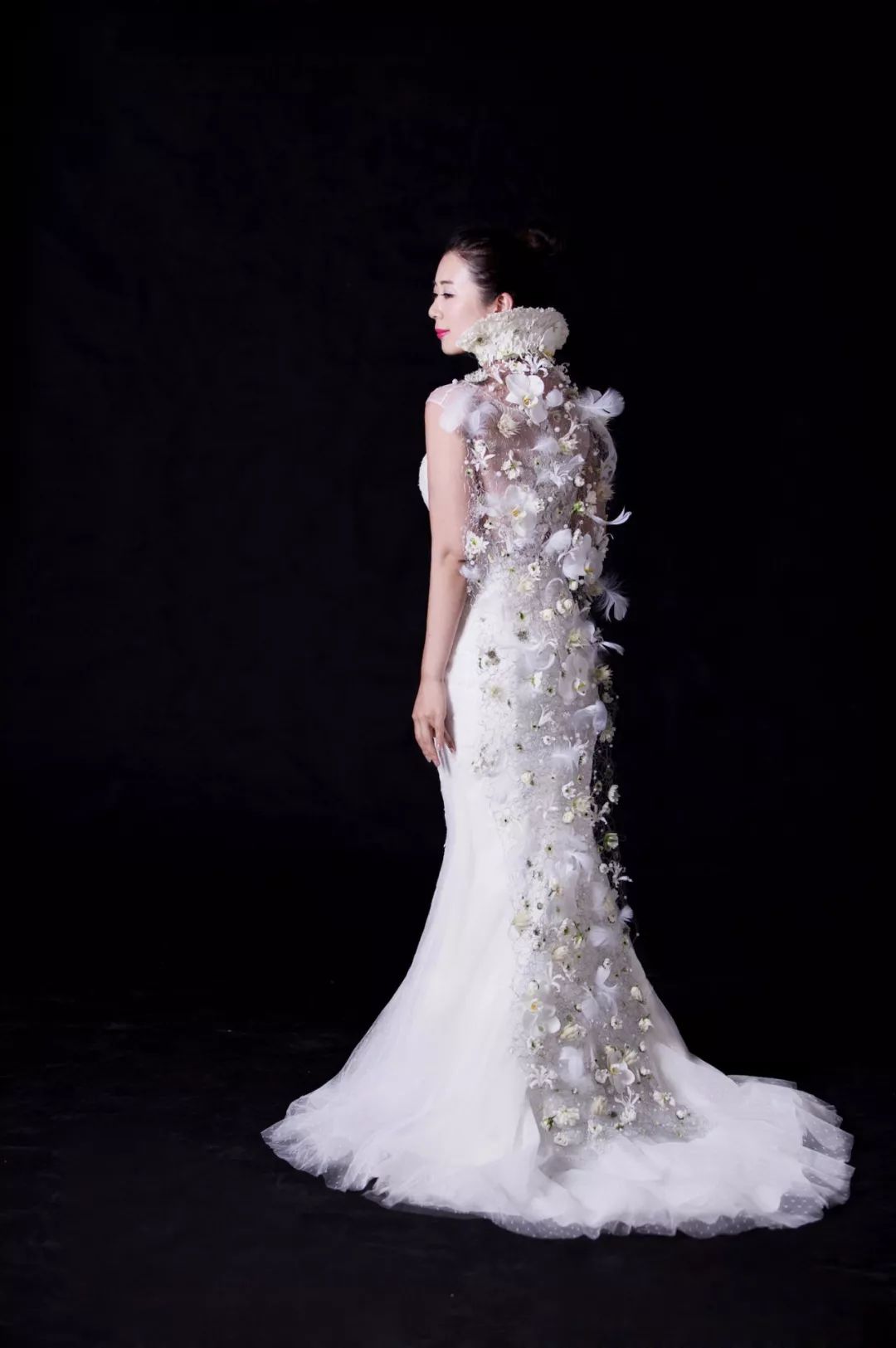 教你如何轻松开花店,开花店的十大经验分享