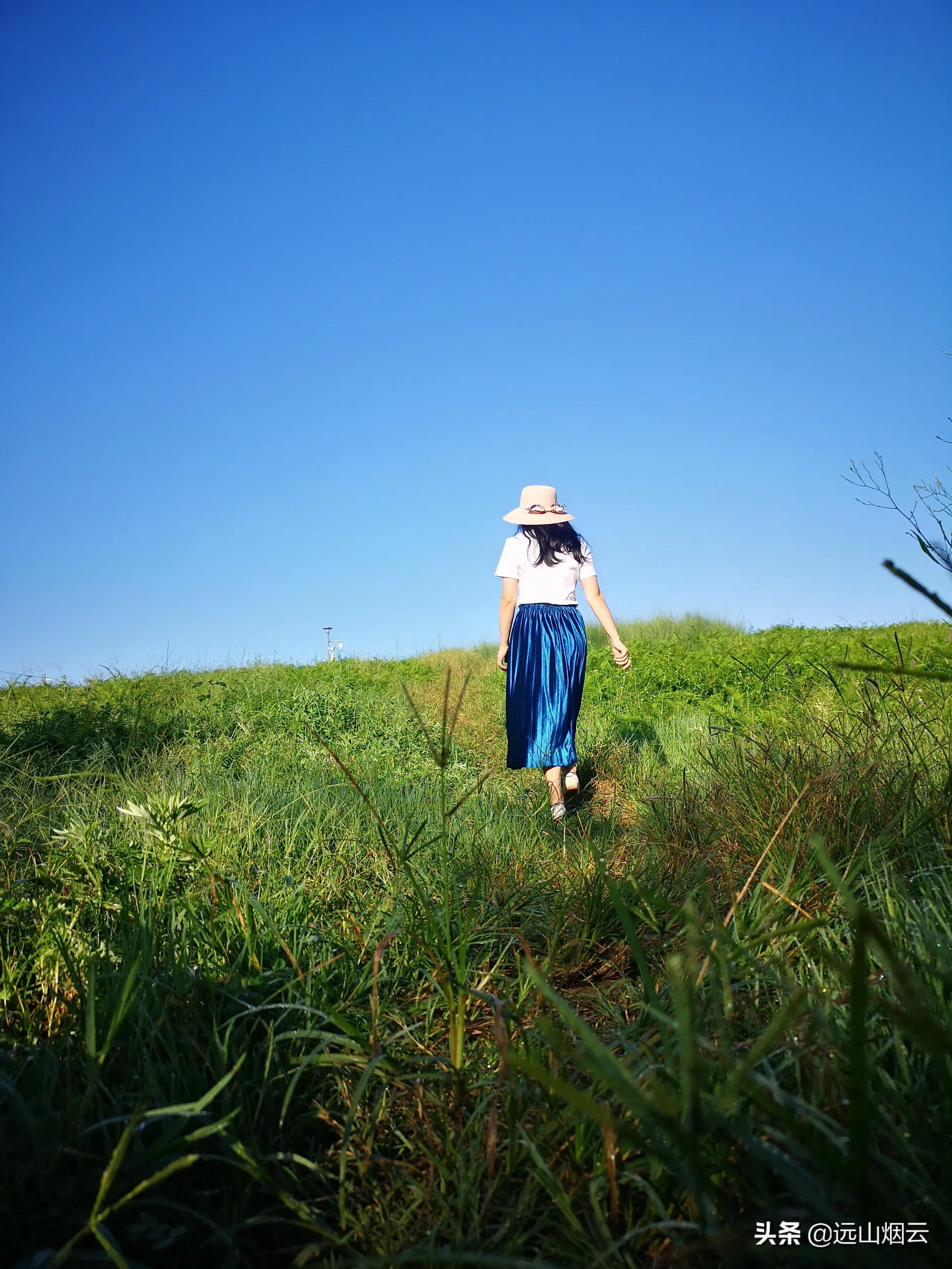 自拍杆拍摄使用技巧和方法,自拍杆拍照技巧和方法