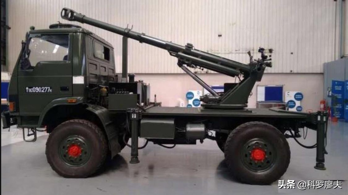 金翅大鹏鸟发售,大鹏金翅鸟小铜牌