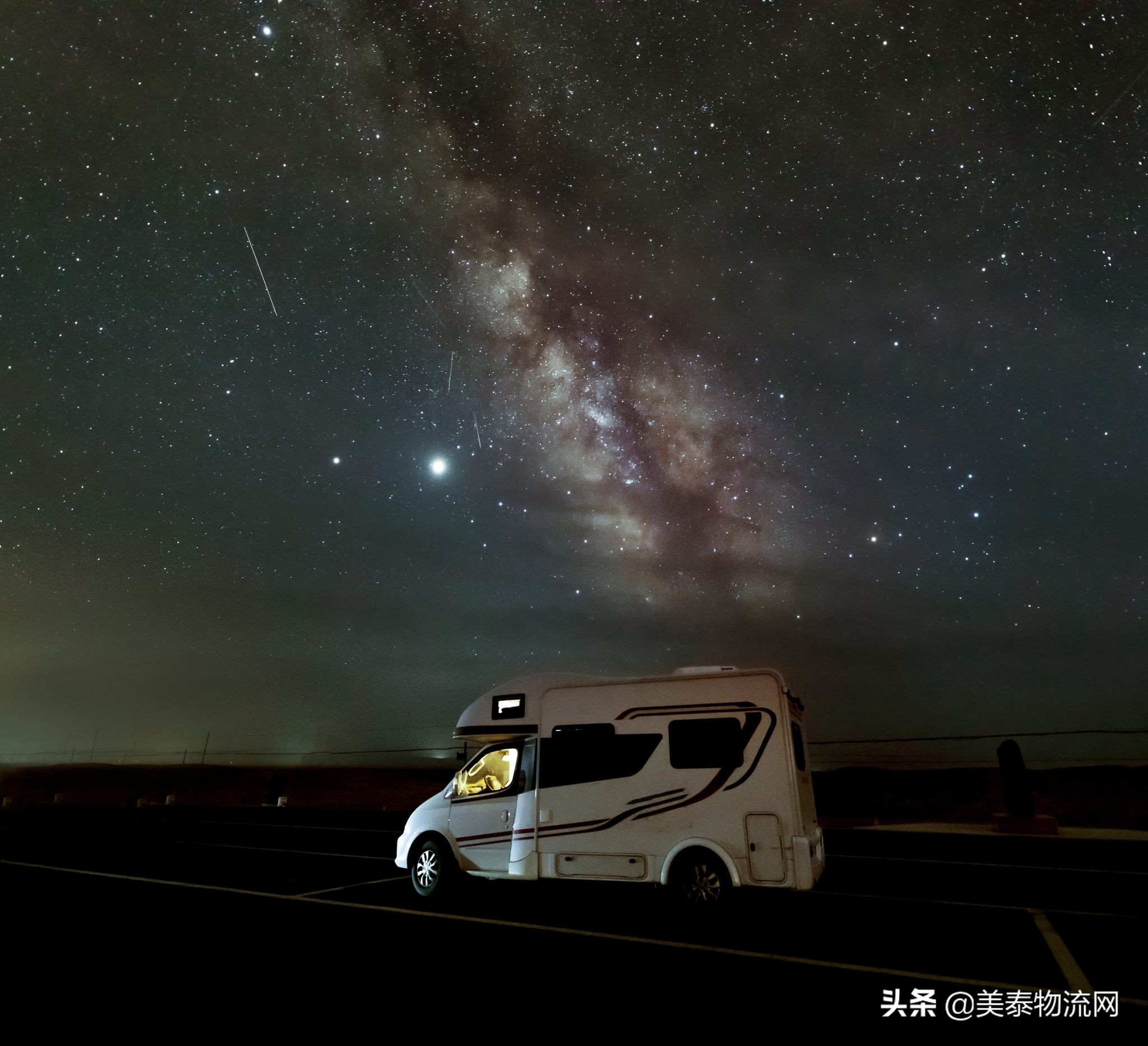物流零担和包裹的区别,快递和零担的主要区别
