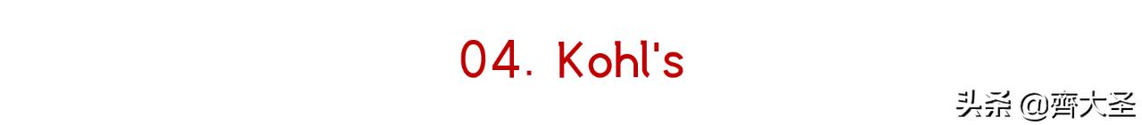 来抄作业:零难度入门,黑五买什么?去哪买?怎么买?