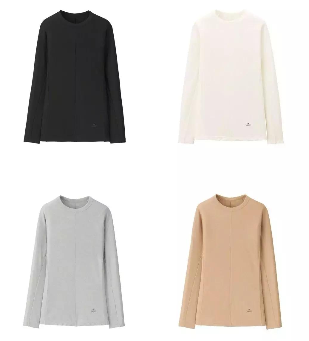 王源同款卫衣开箱,关于王源的卫衣