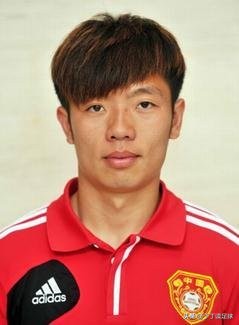 致敬我们最爱的国足,拿什么拯救国足