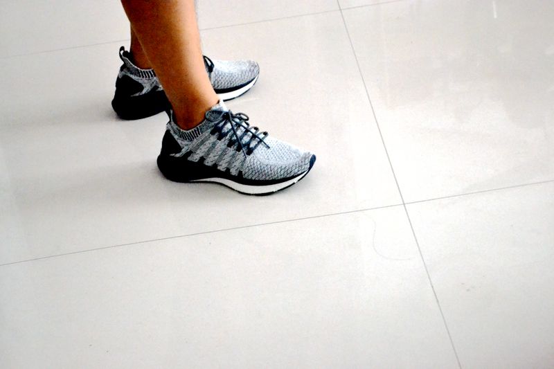 199元阿迪耐克,199米家运动鞋