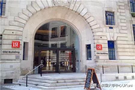 伦敦大学ifp国际预科好不好,伦敦大学学院预科班