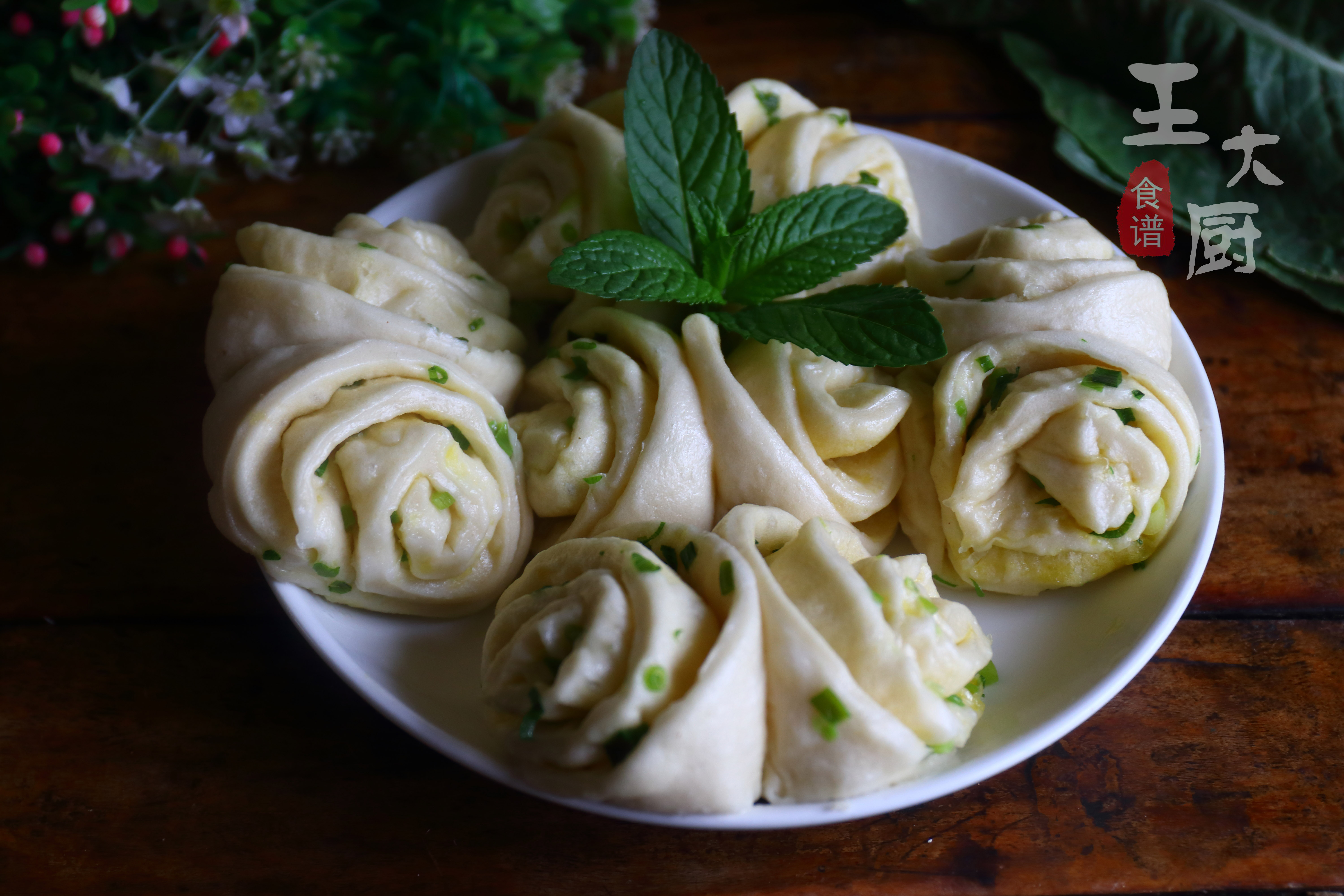 大厨发面饼怎么烙的又软又好吃,发面不用酵母粉怎么发最快