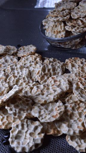 暴走高陵12时辰，这11家店最想推荐给你们