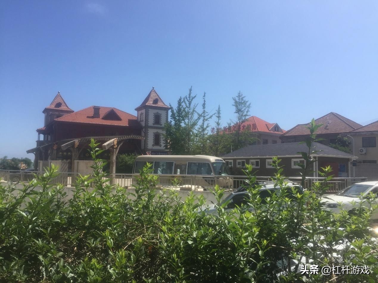 黑龙江支援孝感医疗队集结,黑龙江驰援孝感医疗队