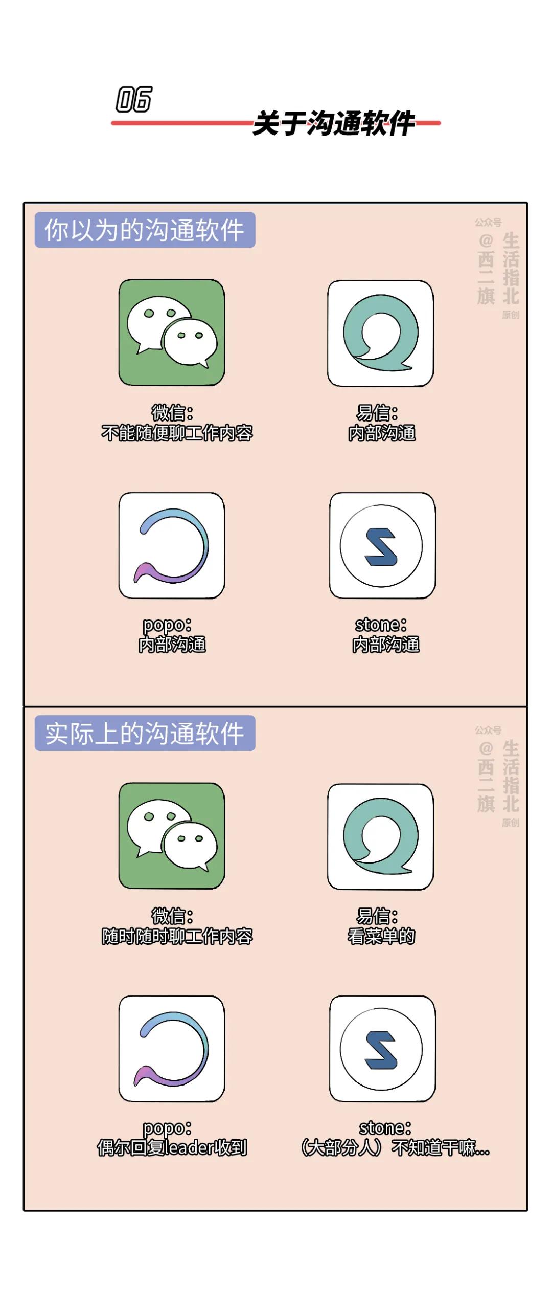 在网易上班什么体验,在网易公司工作是什么样的感觉