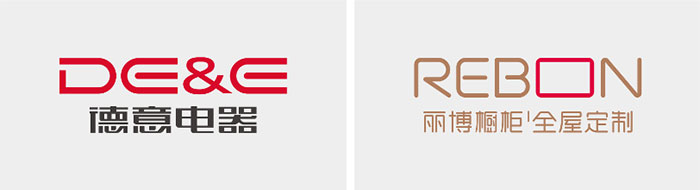德意智家和德意有什么不同,德意智家智能家居有限公司