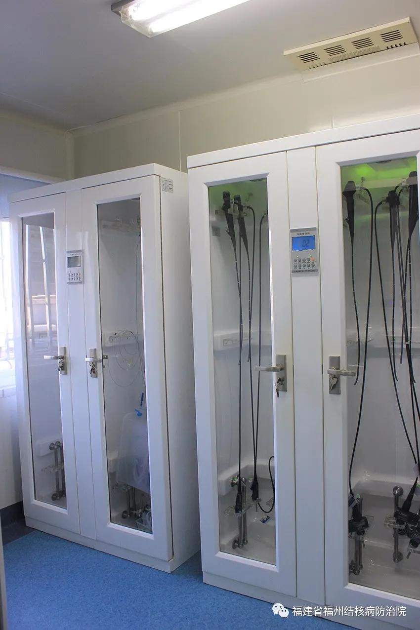 福州肺科医院要预约吗,福州肺科医院预约电话