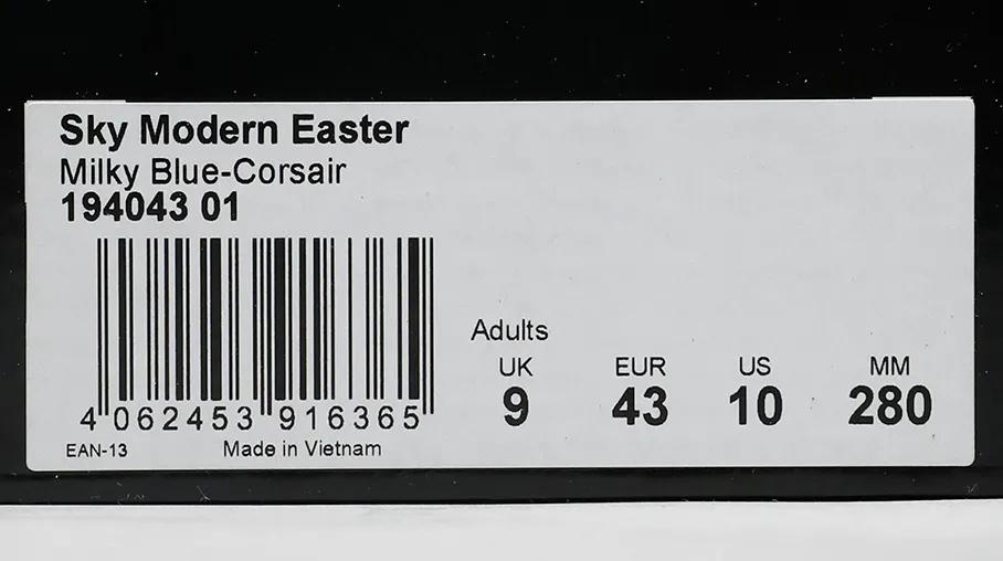 快传视频中文版,快传开箱af1