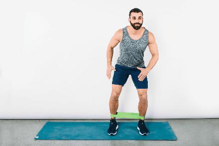 动感单车减肥正确骑法,花式单车减肥动作