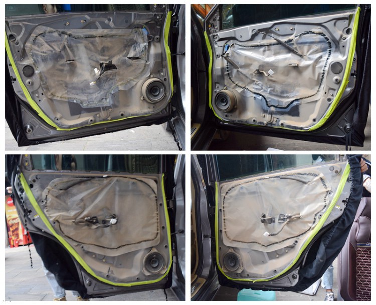 閿愮晫涓规嬁闊冲搷鏁堟灉,绂忕壒閿愮晫闊冲搷鏀硅涓规嬁