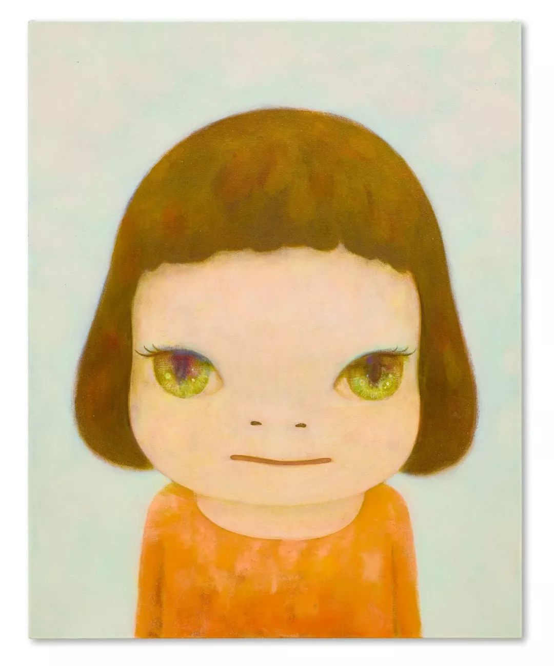 2018年10月3日香港苏富比秋拍,香港苏富比2019春拍成交价格