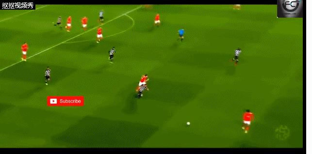 十年前中国足球球童,十年前c罗欧洲杯视频