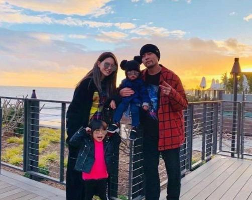 周杰伦昆凌结婚周年庆,周杰伦庆与昆凌结婚7周年