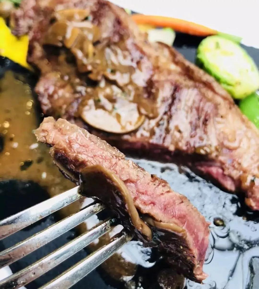 为什么生病期间不能吃海鲜和发物,生病时不能吃发物