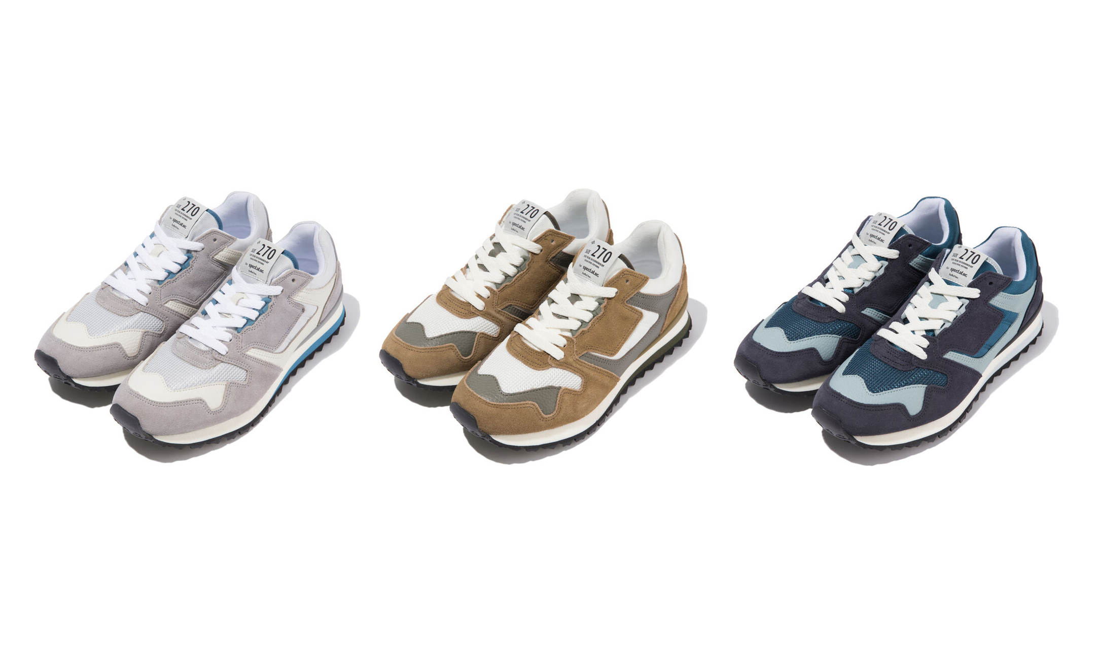 推荐几双好看颜值高的鞋,推荐几双性价比高的鞋