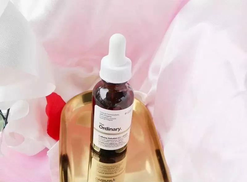 “睡渣”也能神采奕奕,修仙*党**们都用什么解决缺觉难题?