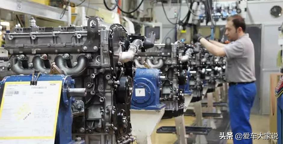 首保公里数小有必要吗,首保时间可以超过多久