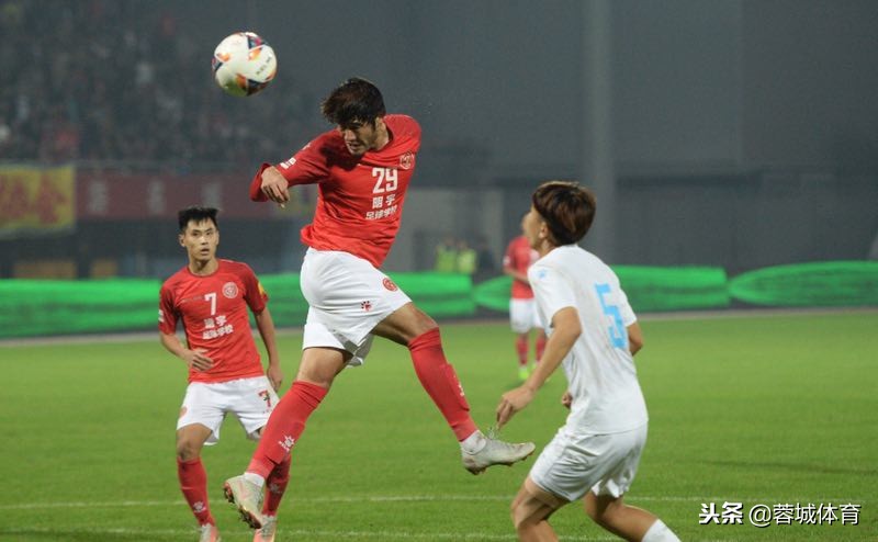 四川安纳普尔那前身,四川安纳普尔那曾经有多辉煌