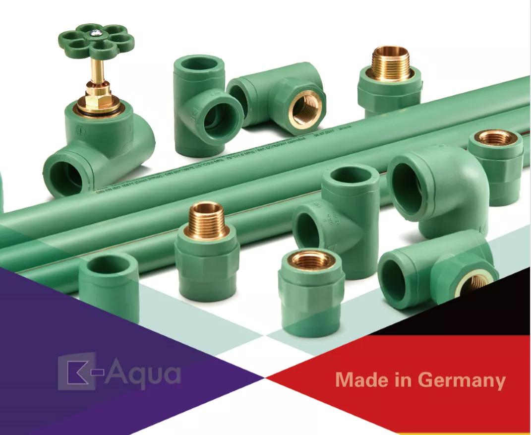 阔达装饰整装旗舰店,阔达装饰直播