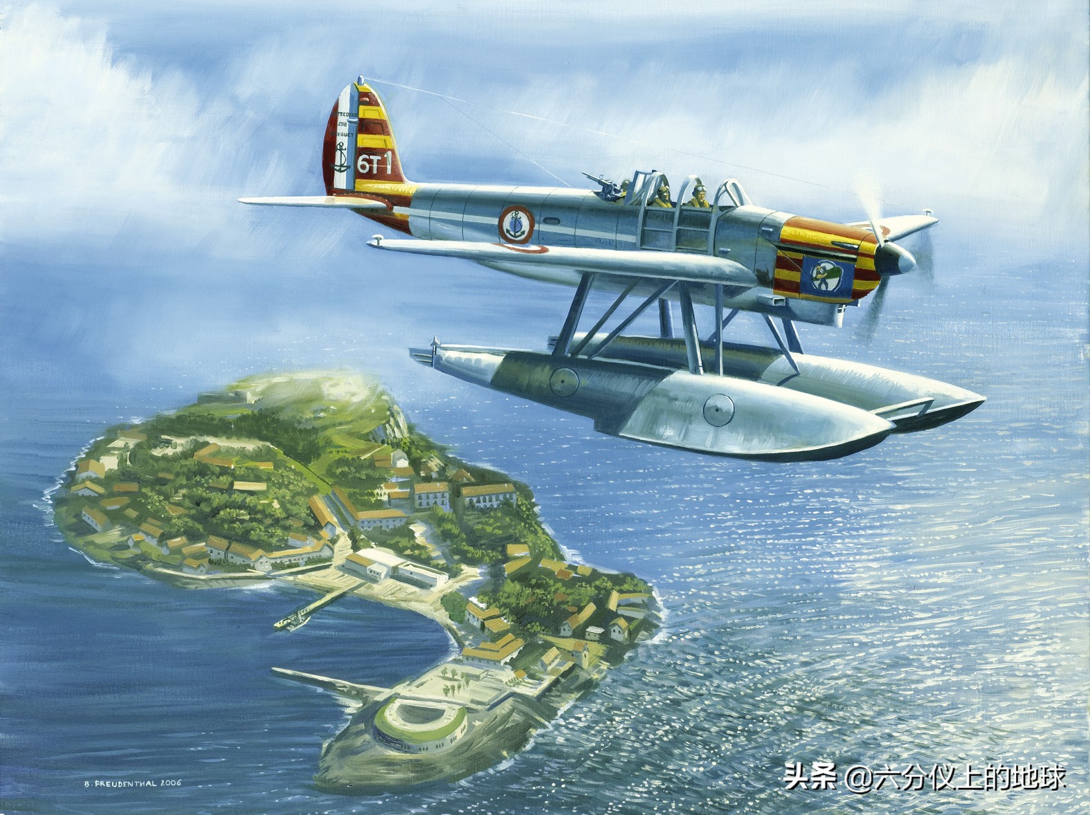 二战法国坦克装甲车大全,二战法国坦克合集