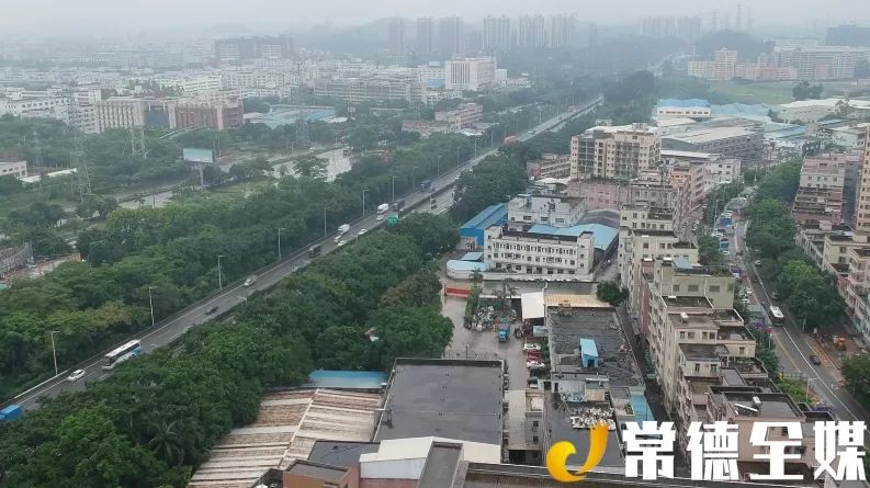 父子开店,父子开店23年