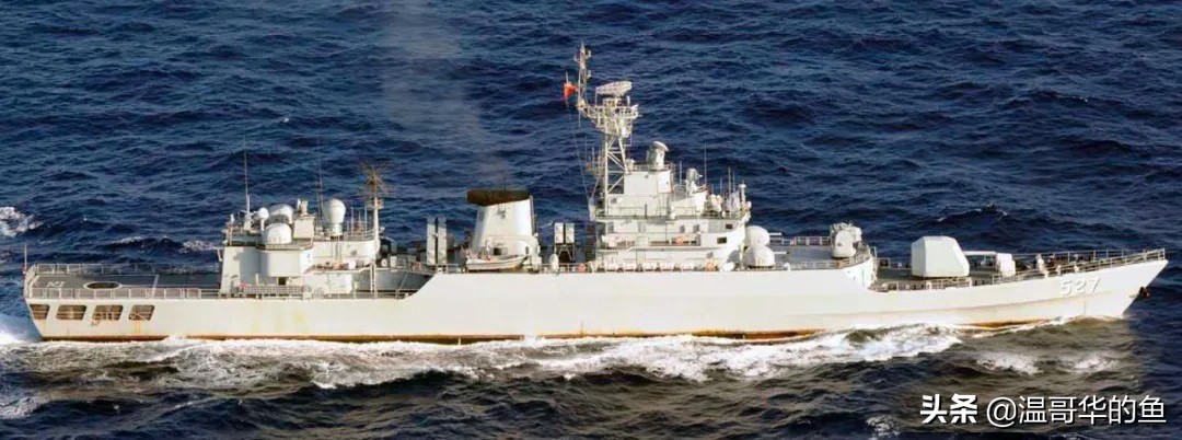 台湾海军军力报告,台湾海军实力1990