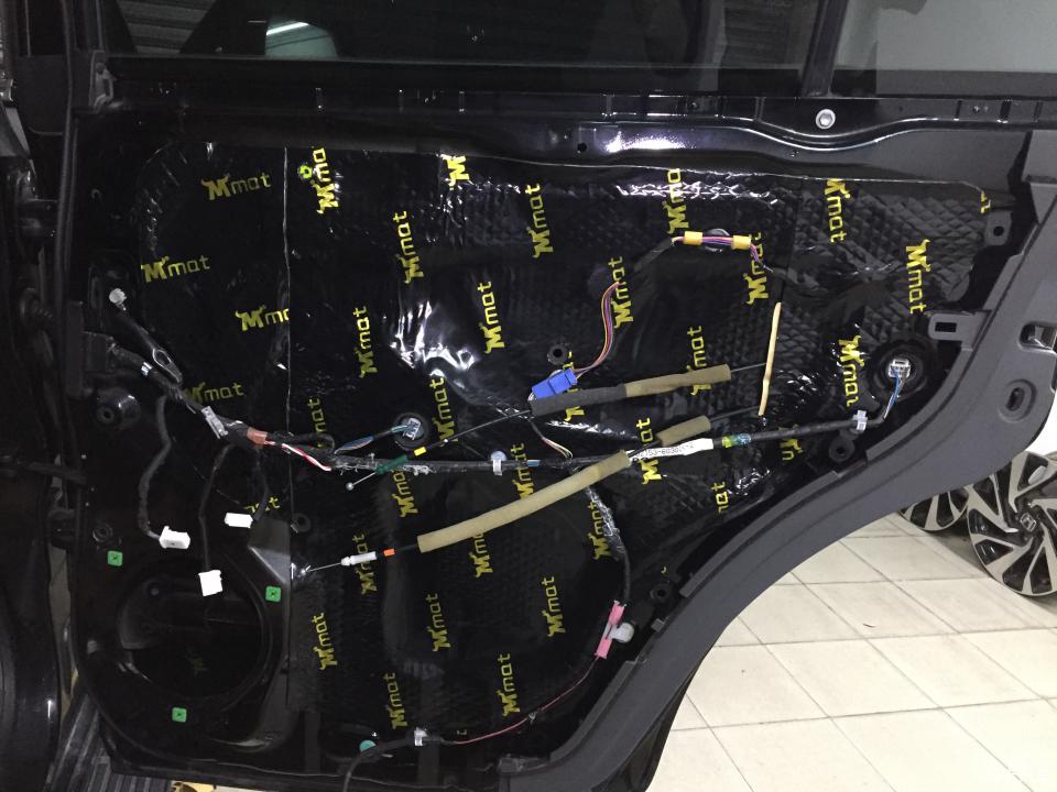 普拉多提车真实感受,男人都爱suv