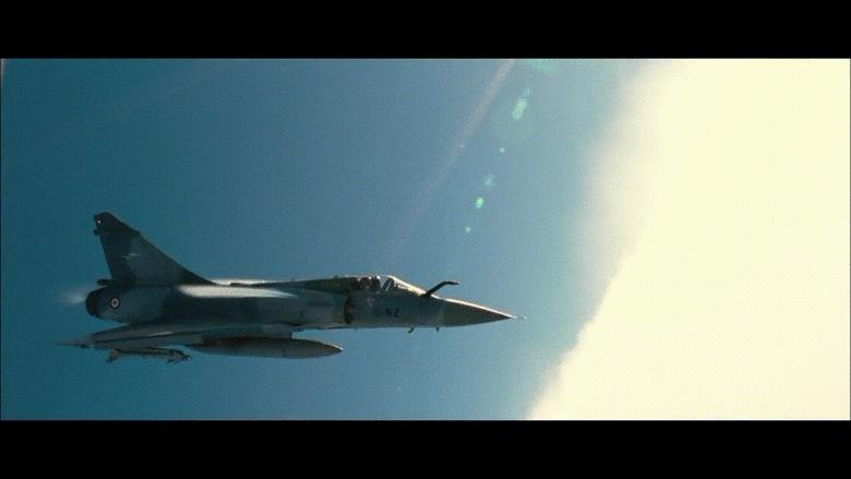 五分钟荷尔蒙爆棚电影,十部燃爆刺激的电影