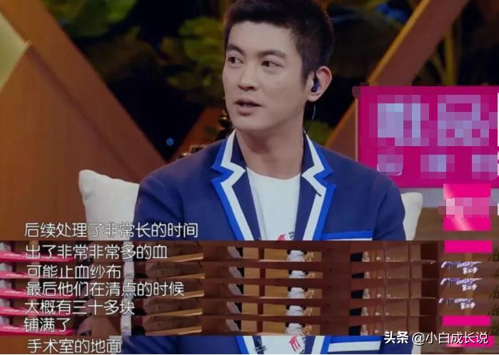 ella公布生娃视频,ella自曝生孩子经历