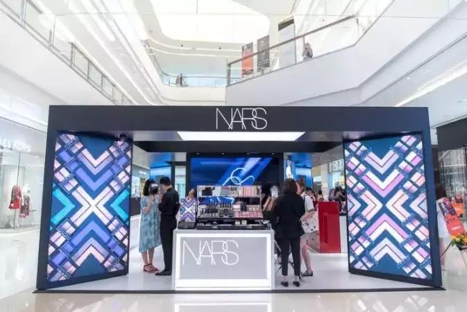 宜家、吾悦进驻郑北/肯德基社区首店开业/二七绿地双塔挂牌