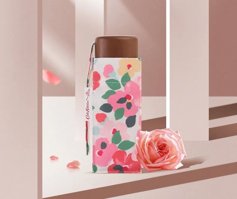 雨天必备好物,十大下雨必备实用好物