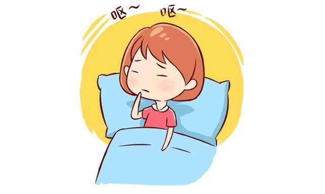 试管婴儿如何算孕期天数,试管婴儿怎么算预产期用什么软件