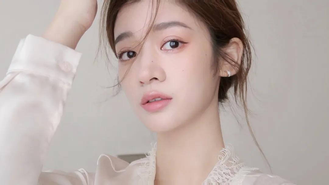 3块钱一支的眉笔月销量过万？亲测告诉你值不值得买