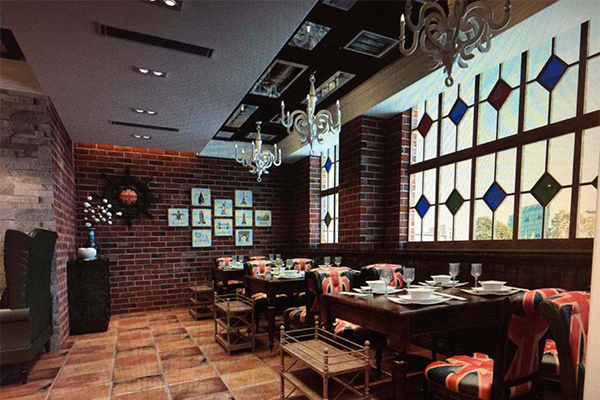 最暴利的行业排名眼镜,十大暴利的行业眼镜店