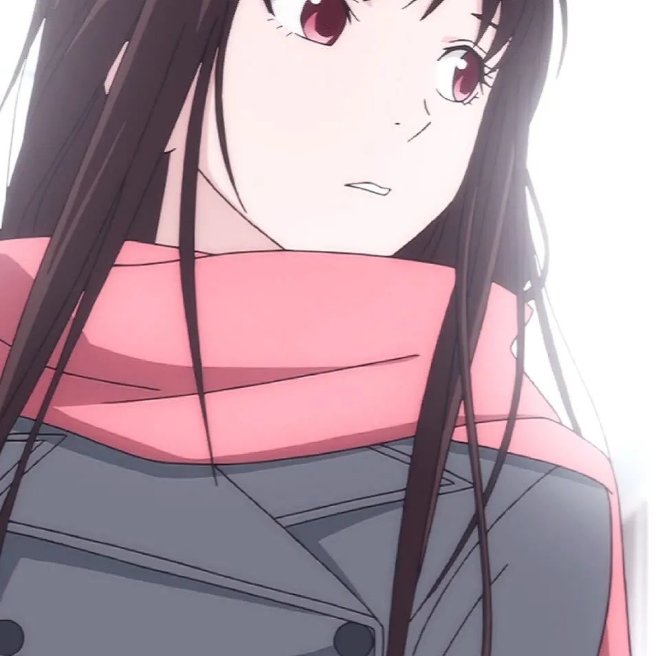 绝对是你想要的头像,找一个好的微信头像