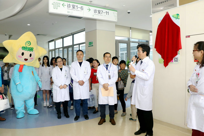 苏州儿童医院哮喘专家,苏州儿童医院景德路哮喘科专家