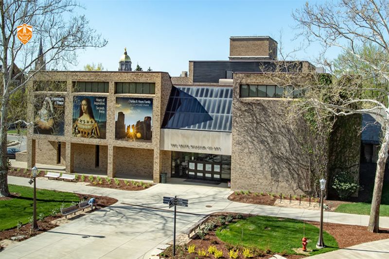 非诚勿扰18号女嘉宾留灯,非诚勿扰18号女嘉宾牵手成功