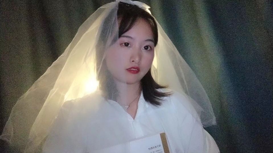 地理土味情话摩尔曼斯克,不冻港摩尔曼斯克情话