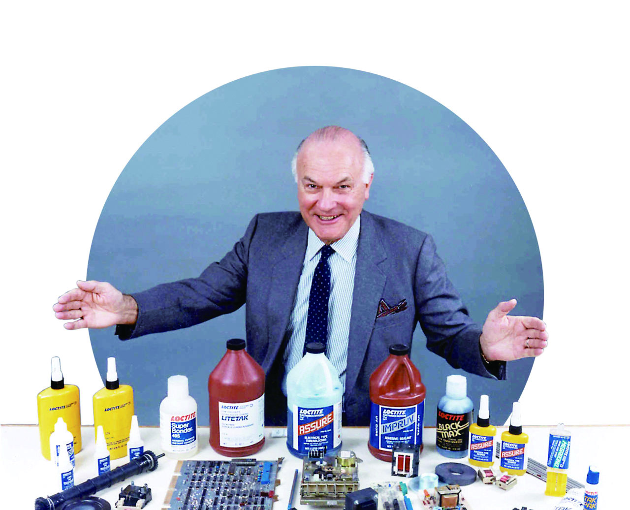 手术后免拆线用温水洗线会融化吗,医用胶水缝合伤口几天会愈合