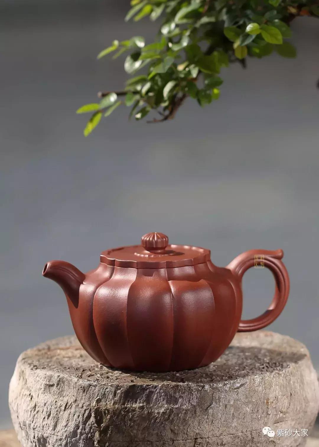 刘海燕瓷器,紫砂壶刘海燕